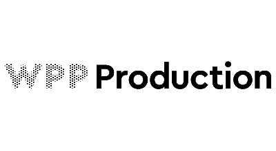 WPP Production